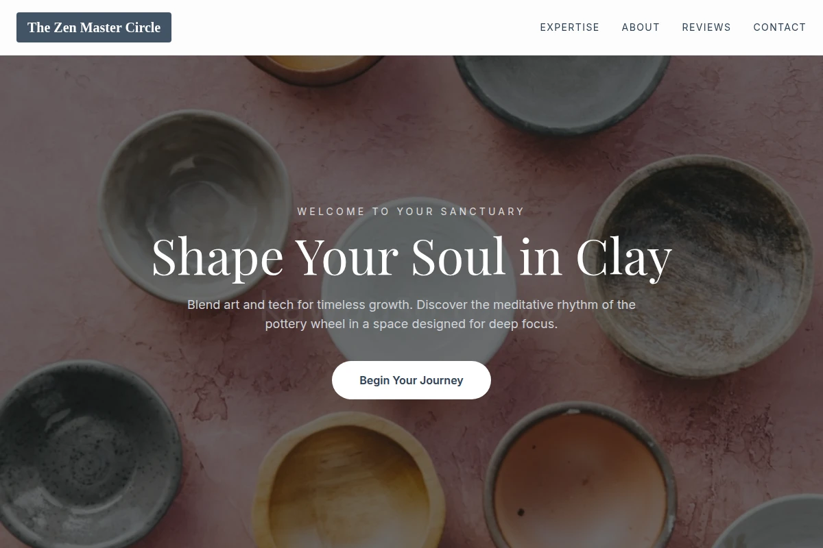 pottery-ceramic-studio
